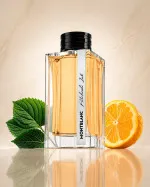 Patchouli Ink parfémovaná voda pro muže 125 ml