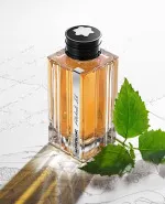 Patchouli Ink parfémovaná voda pro muže 125 ml