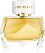 Signature Absolue parfémovaná voda pro ženy 90 ml