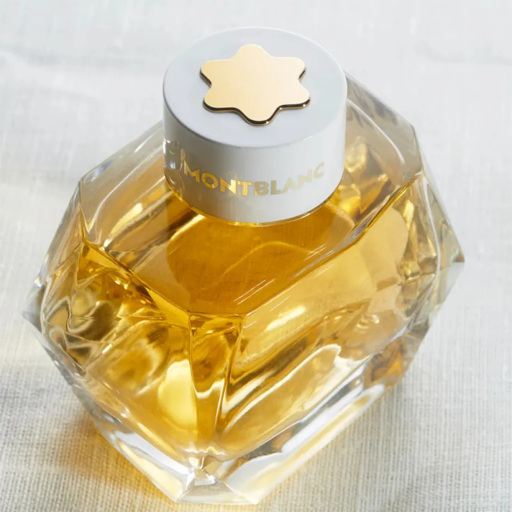 Signature Absolue parfémovaná voda pro ženy 90 ml