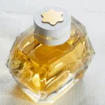 Signature Absolue parfémovaná voda pro ženy 90 ml