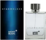 Starwalker toaletní voda pro muže 75 ml