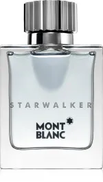 Starwalker toaletní voda pro muže 75 ml