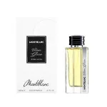 Vetiver Glacier parfémovaná voda pro muže 125 ml