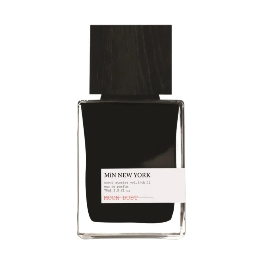Moon Dust parfémovaná voda unisex 75 ml