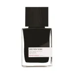 Moon Dust parfémovaná voda unisex 75 ml
