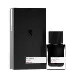 Moon Dust parfémovaná voda unisex 75 ml