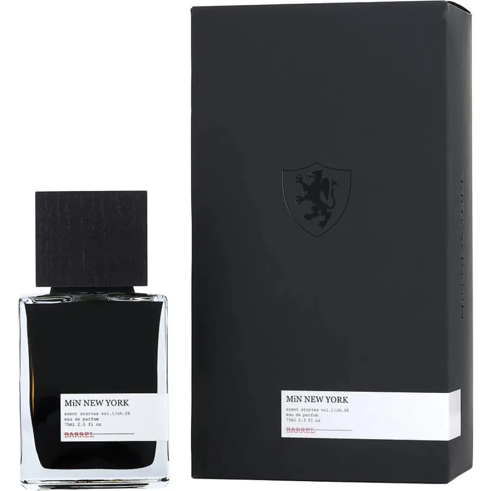 Moon Dust parfémovaná voda unisex 75 ml