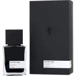 Moon Dust parfémovaná voda unisex 75 ml
