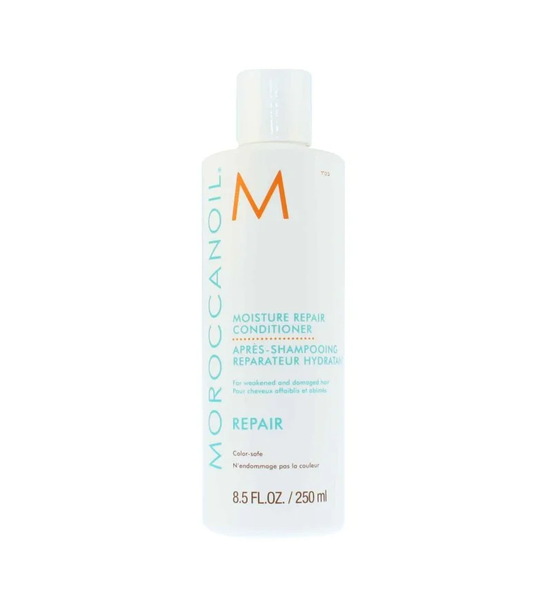 Moisture Repair Conditioner regenerační kondicionér 250 ml