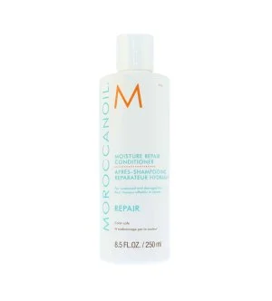 Moroccanoil Moisture Repair Conditioner regenerační kondicionér