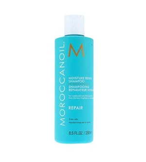 Moroccanoil Moisture Repair Shampoo regenerační šampon