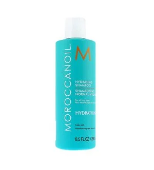 Moroccanoil Hydrating Shampoo hydratační šampon