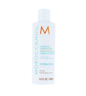 Moroccanoil Hydrating Conditioner hydratační kondicionér