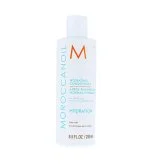 Hydrating Conditioner hydratační kondicionér 250 ml