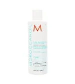 Curl Enhancing Conditioner kondicionér pro kudrnaté a vlnité vlasy 250 ml