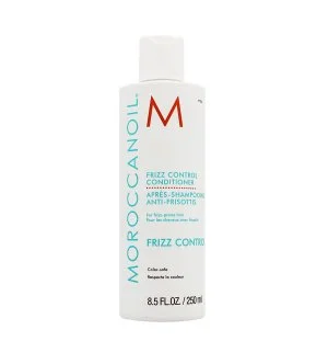 Moroccanoil Frizz Control kondicionér na vyhlazení krepatých vlasů