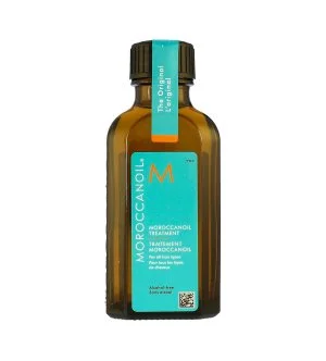Moroccanoil Treatment vlasová kúra pro všechny typy vlasů