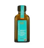 Treatment vlasová kúra pro všechny typy vlasů 50 ml