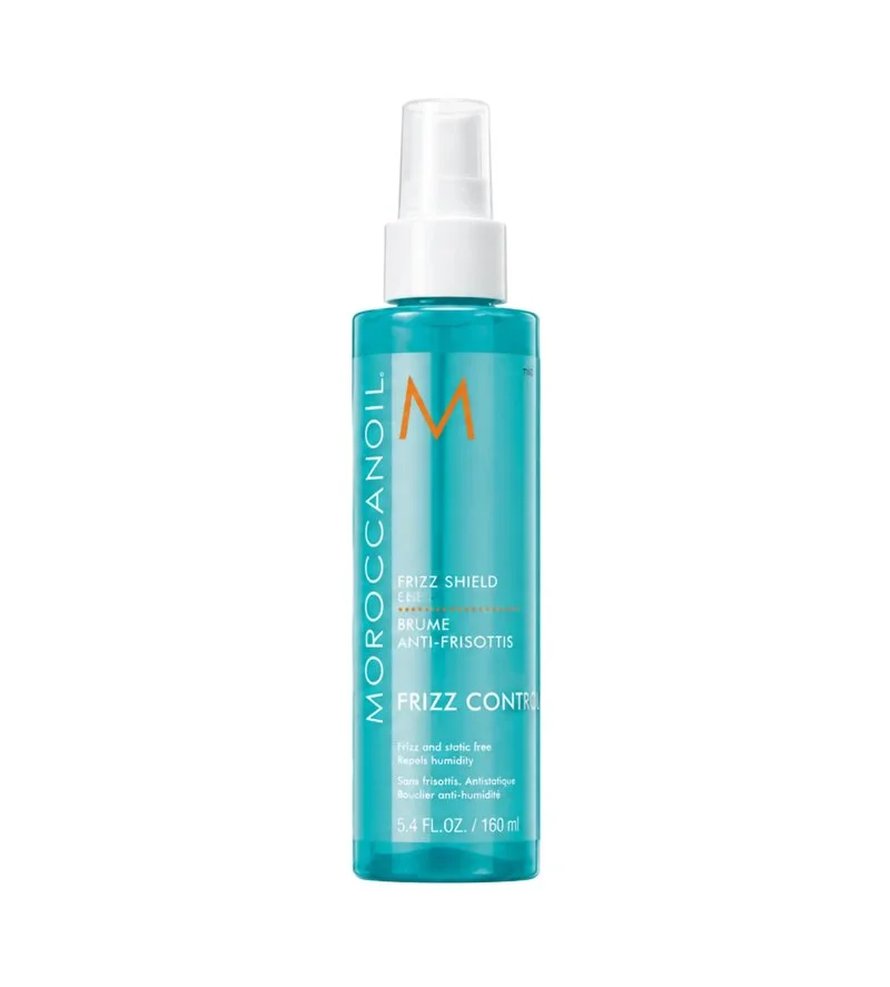 Frizz Shield Spray uhlazující sprej 160 ml