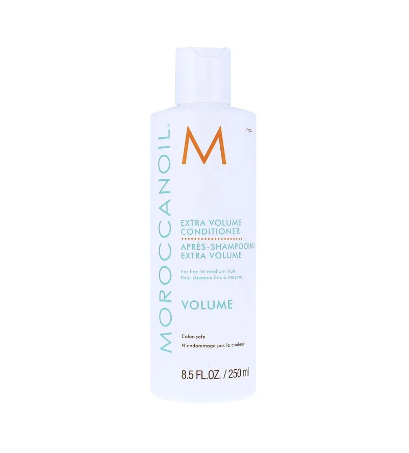 Extra Volume Conditioner kondicionér pro jemné a zplihlé vlasy 250 ml
