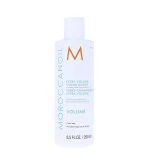 Extra Volume Conditioner kondicionér pro jemné a zplihlé vlasy 250 ml