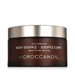 Fragrance Originale tělové suflé unisex 200 ml