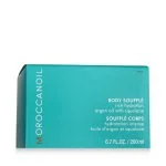 Fragrance Originale tělové suflé unisex 200 ml