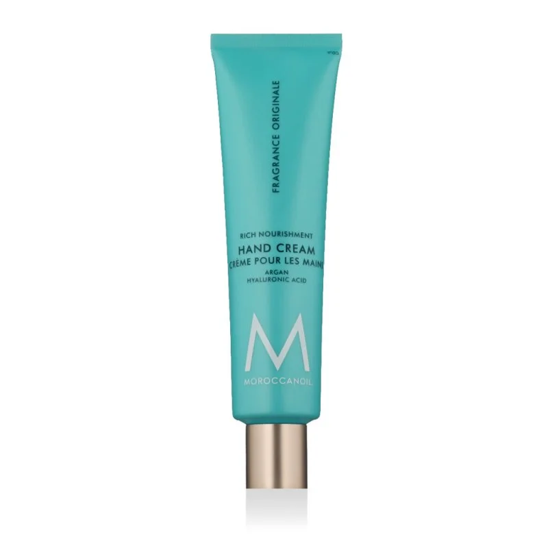 Fragrance Originale krém na ruce unisex 100 ml