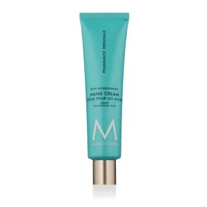 Moroccanoil Fragrance Originale krém na ruce unisex