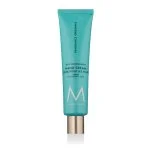 Fragrance Originale krém na ruce unisex 100 ml