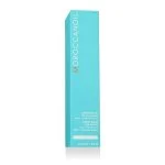 Fragrance Originale krém na ruce unisex 100 ml