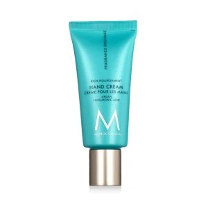 Moroccanoil Fragrance Originale krém na ruce unisex