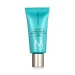 Fragrance Originale krém na ruce unisex 40 ml