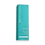 Fragrance Originale krém na ruce unisex 40 ml