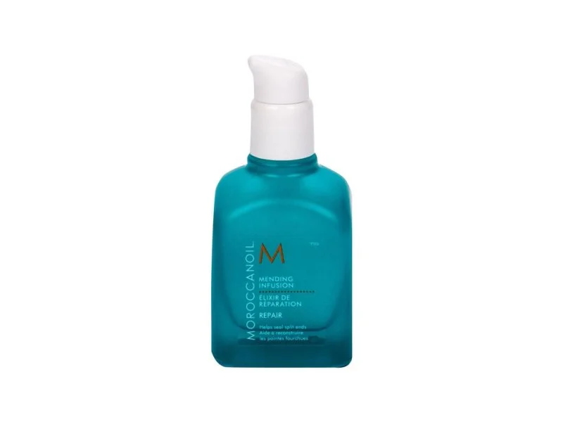 Repair Mending Infusion regenerační sérum na roztřepené konečky 75 ml