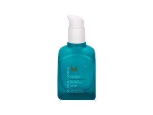 Moroccanoil Repair Mending Infusion regenerační sérum na roztřepené konečky