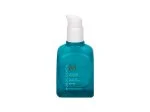 Repair Mending Infusion regenerační sérum na roztřepené konečky 75 ml