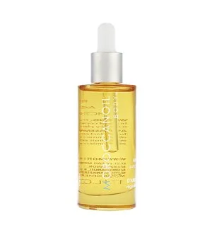 Moroccanoil Pure Argan Oil tělový olej