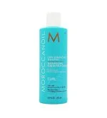Curl Enhancing Shampoo šampon pro kudrnaté a vlnité vlasy 250 ml