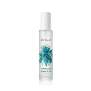 Moroccanoil Brumes du Maroc tělový sprej unisex