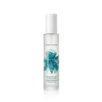 Brumes du Maroc tělový sprej unisex 100 ml
