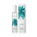 Brumes du Maroc tělový sprej unisex 100 ml