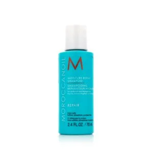 Moroccanoil Repair Moisture Repair Shampoo
