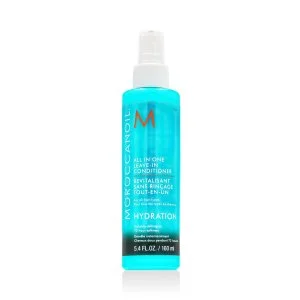 Moroccanoil Hydration All In One Leave-In Conditioner