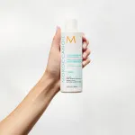 Curl Enhancing Conditioner kondicionér pro kudrnaté a vlnité vlasy 250 ml