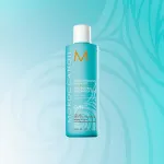 Curl Enhancing Shampoo šampon pro kudrnaté a vlnité vlasy 250 ml