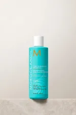 Curl Enhancing Shampoo šampon pro kudrnaté a vlnité vlasy 250 ml