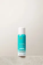 Dry Shampoo Light Tones suchý šampon pro světlé vlasy 65 ml