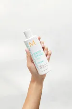 Extra Volume Conditioner kondicionér pro jemné a zplihlé vlasy 250 ml